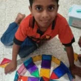 Rohan Mehta photo