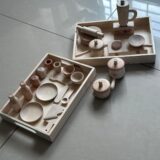 Ganesh K photo
