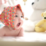 Gift For The Little Bundles Of Joy