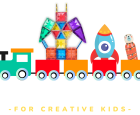 GELTOY Logo-Dark Apr 2024